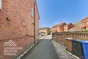 Photo 31- click for photo gallery